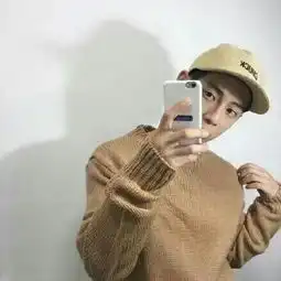 王久久男头
