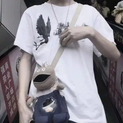 部位系超清写真头像男图片,放手所有不属于你的东西
