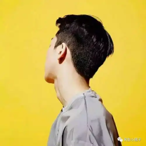 微信头像会影响你对一个人的印象吗
