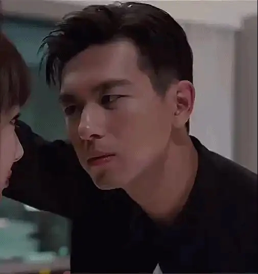 撩完邓伦亲李现,杨紫到底经历了什么撩男神,你也可以
