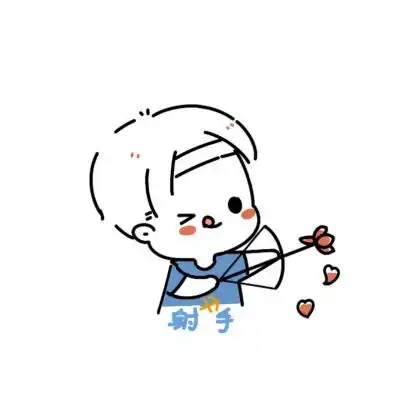 分手后最绝情的星座
