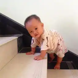 有钱人家的孩子都娇惯no,可以进来看看这篇文章