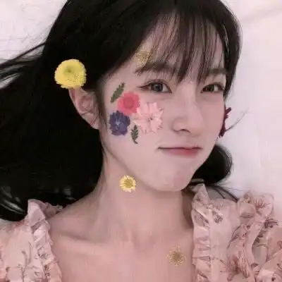 网易云热评希望有一天回头看,发现