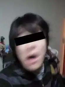 搞笑男人禁欲50天的后果...这篇文章其实很严肃