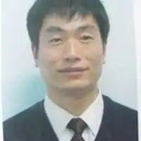 武汉高考心理辅导老师
