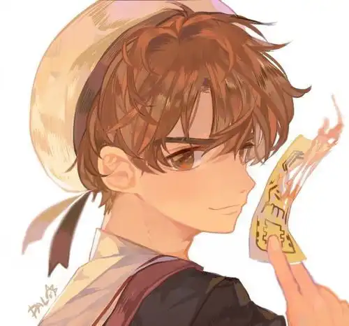 放魔卡少女樱现在,稍微改变一下画风
