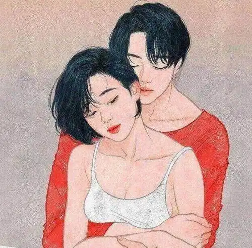 男人婚外情后到底还爱不爱自己老婆,没想到还是小三看得最清楚