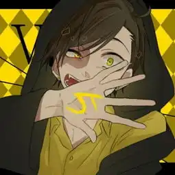 搞笑基头情头才不是真爱,唯有基头才是真爱,别再为他找情头了
