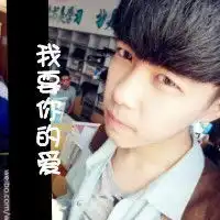 白菜娃娃情侣带字头像如海一般深邃的我们
