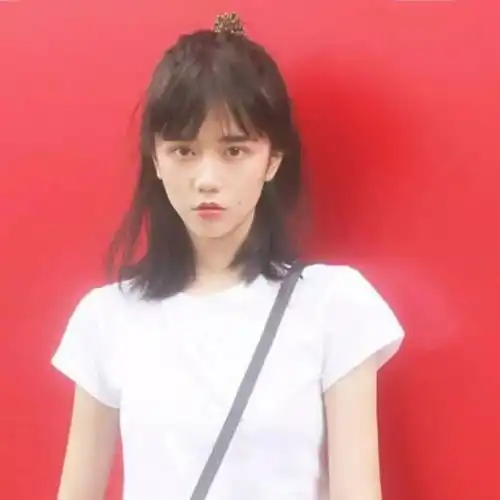 头像近火锅者胖近恋爱者穷
