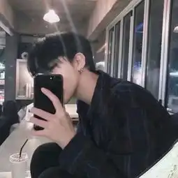 不说不做手机控男头想你想到快要qq男生头像我要个性网