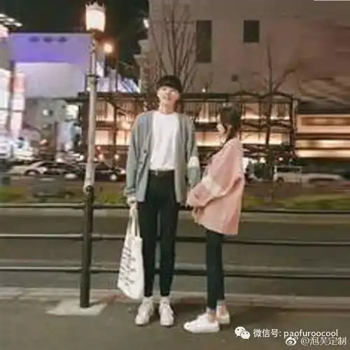 要不要大促你说了算