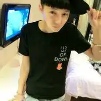 求一个14岁帅哥照片,多一点,要是一个人
