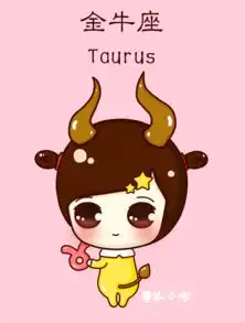 一起来看看在男人面前容易吃醋星座恋人有哪些

