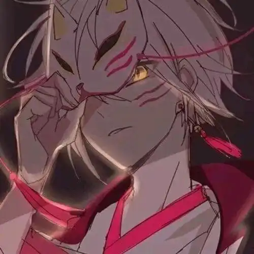 有哪些适合温柔的男生用的头像
