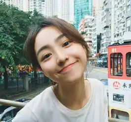 讲述十年泡妞恋爱经历,从爱情小白到情场高手的心得
