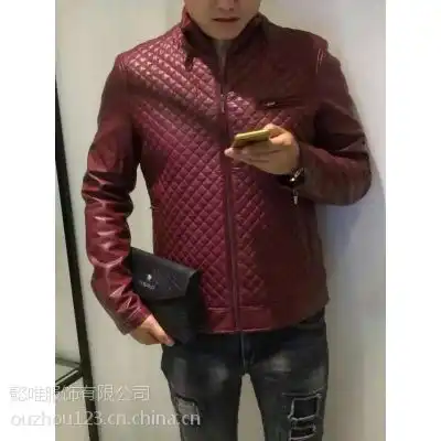 价格厂家中国供应商