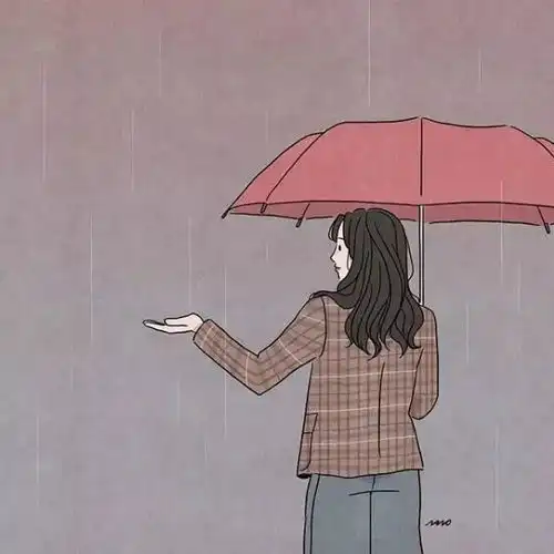 渡边淳一人类的很多东西都进步了,爱却没有
