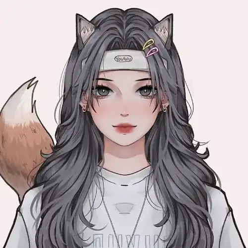 抖音头像动漫男头
