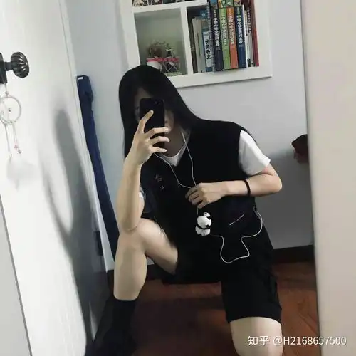 如何瘦肌肉腿本人学生党亲身经历给你们分享一下