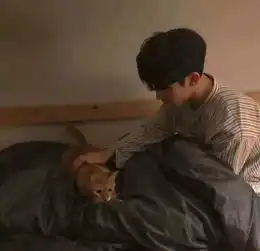 微信头像男
