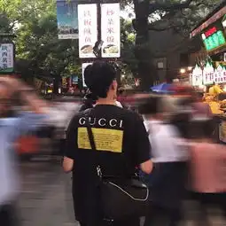 情侣头像丨脑袋不知道怎么想的只想陪你走到尽头
