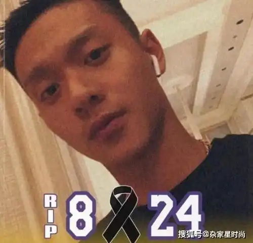 艳星陈宝莲一跃而下撇男婴,今孩子长大,丑男黄任中喜提儿