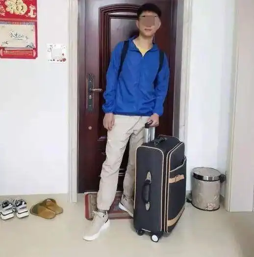 20岁男生命丧楼梯间死者父亲凶手曾因女儿被糟蹋索要100万