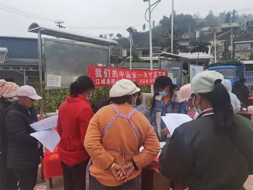 普洱茶适合男女老少长期饮用吗