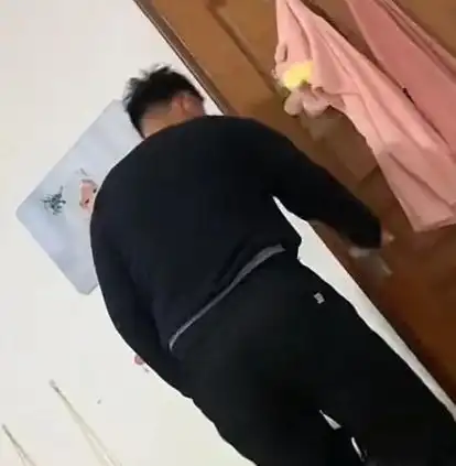 我打胎3次,交过26个男友,玩累订婚彩礼照样29万全网愤怒