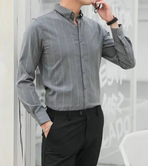 西装职业装报价厂家