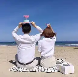 婚姻里,女人这些行为,无疑是在摧毁一个男人