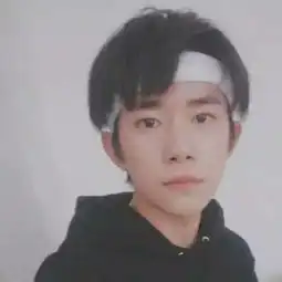 活动奖品公布快来领取董腾老师同款吧
