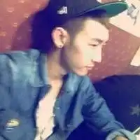我喜欢你不是一时兴起男生头像2