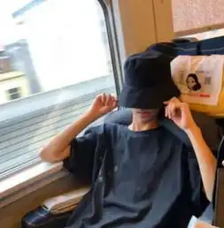 它堪称天然增高药,初中生如果常吃,身高冲破遗传超爸妈
