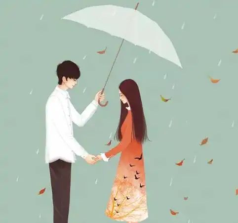 老公出轨想离婚,女人没哭没闹却笑了
