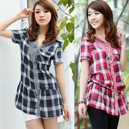 男人1.6米高穿什么样的衣服好看带图片