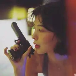 丧系女生头像欧美男生头像