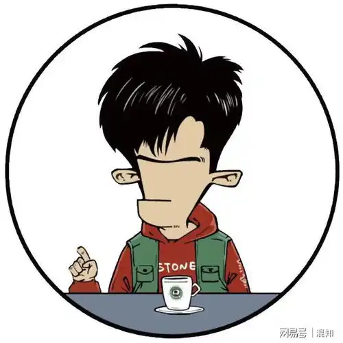 屏保福利走一波混子曰高清屏保