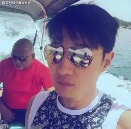 白百何新电影这一句台词太燃了我就想谈个恋爱,对方比我小7岁