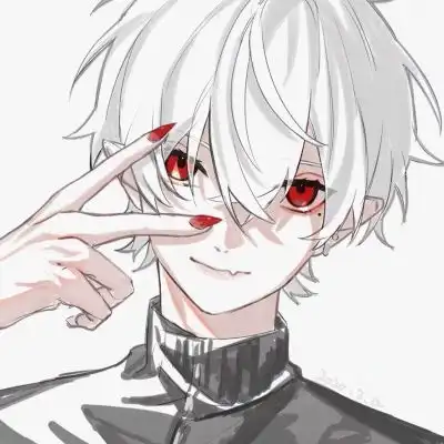 别离总是遥遥无期你又是谁的救男生头像我要个性网
