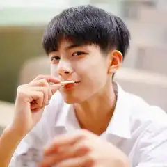 白羊座女生和巨蟹座男生在一起合适吗
