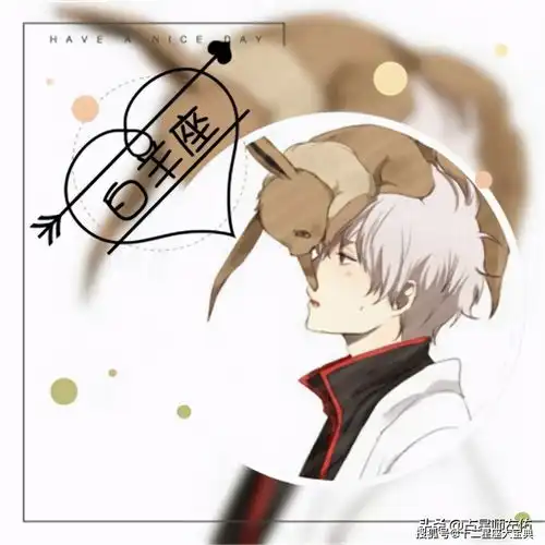 渣男也有段位,细看十二星座男的花式渣法,你被套路了吗
