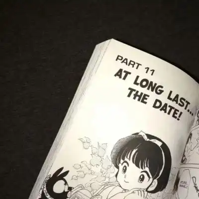 我们会在无数个夏天的风里继续相文字图片我要个性网
