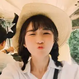 保存走了别忘了随手赞哦谢谢大家支持堆糖,美好生活研究所
