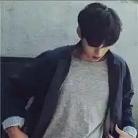 qq男头搜狗问问
