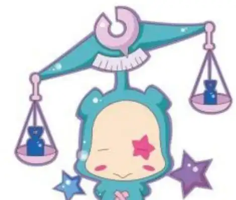 一辈子都不缺男人爱的五大星座,只要她有意,分分钟把你秒到手
