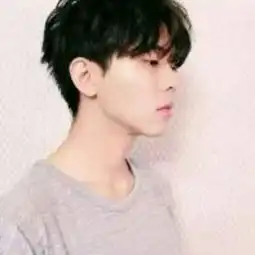 前端工程师htmlcss
