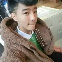非主流男生头像发现我还是喜欢你的
