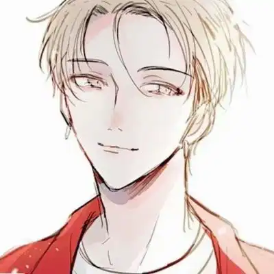 问一下,这个是情头吗
